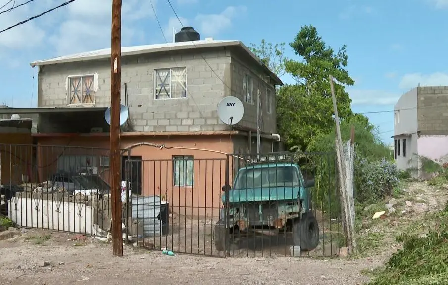 Casa