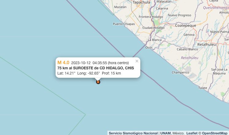 sismo-hoy-12-octubre-2023-ciudad-hidalgo-chiapas