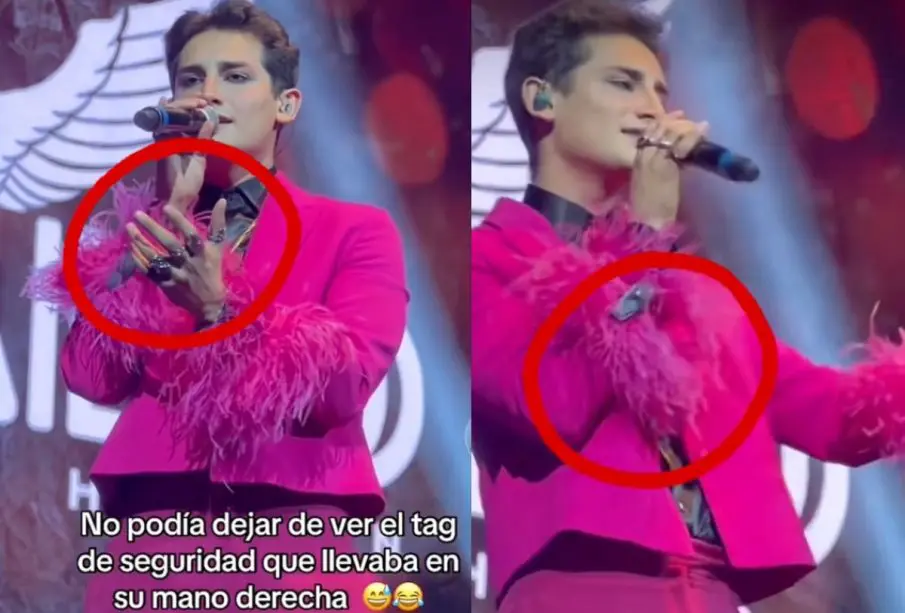 Emilio Osorio