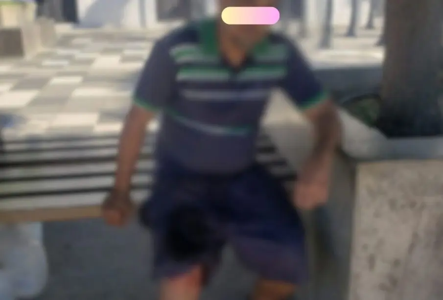 Atacan a balazos a presunto ladrón