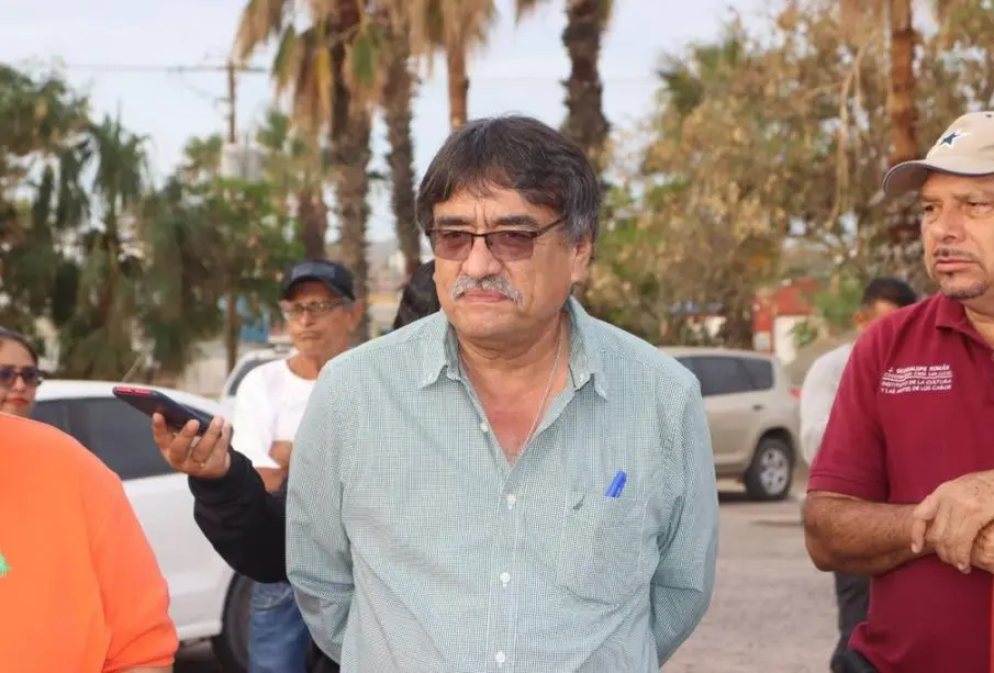 El Ayuntamiento de Los Cabos cumplirá sus compromisos financieros para este año