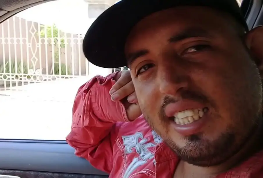 El wiko