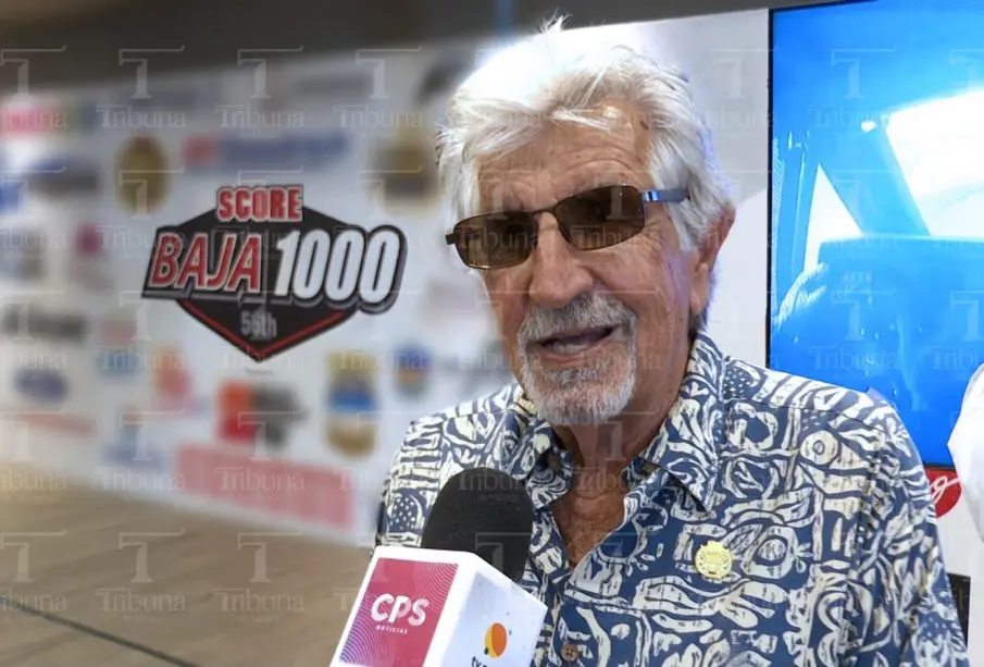 Ex dueño de Score prevé una baja Mil histórica