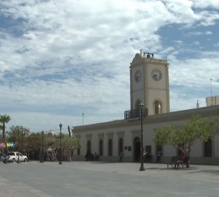 Los ediles de la anterior administración fueron vinculados a proceso