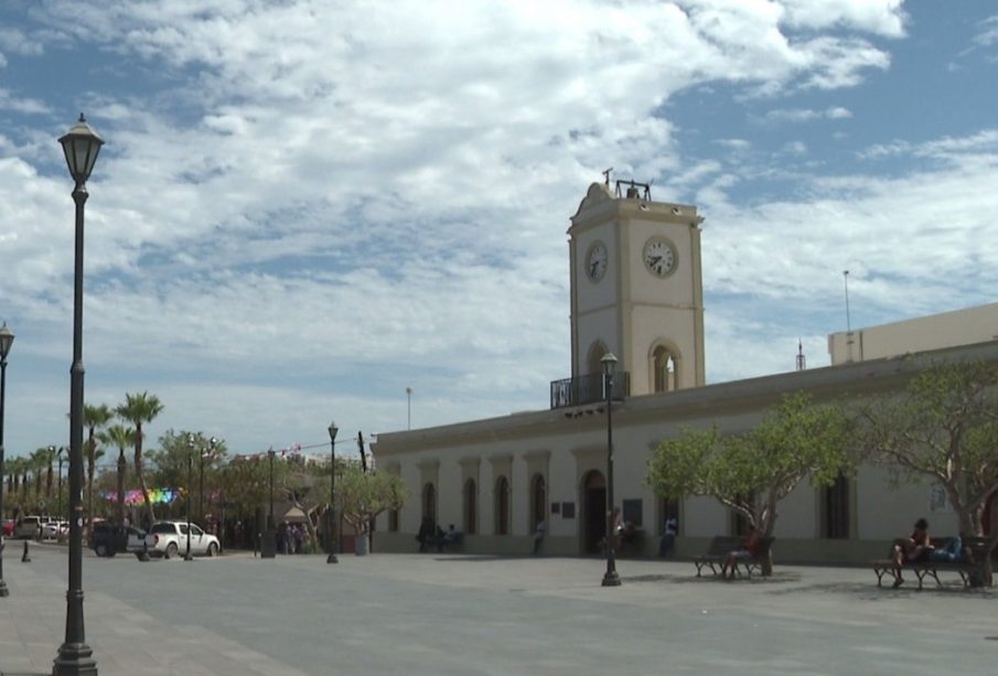 Los ediles de la anterior administración fueron vinculados a proceso