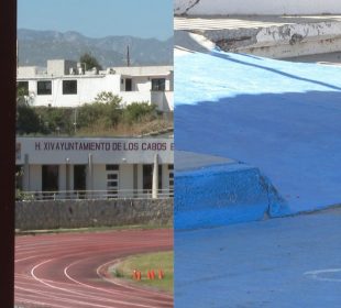 Instalaciones deportivas inclusivas