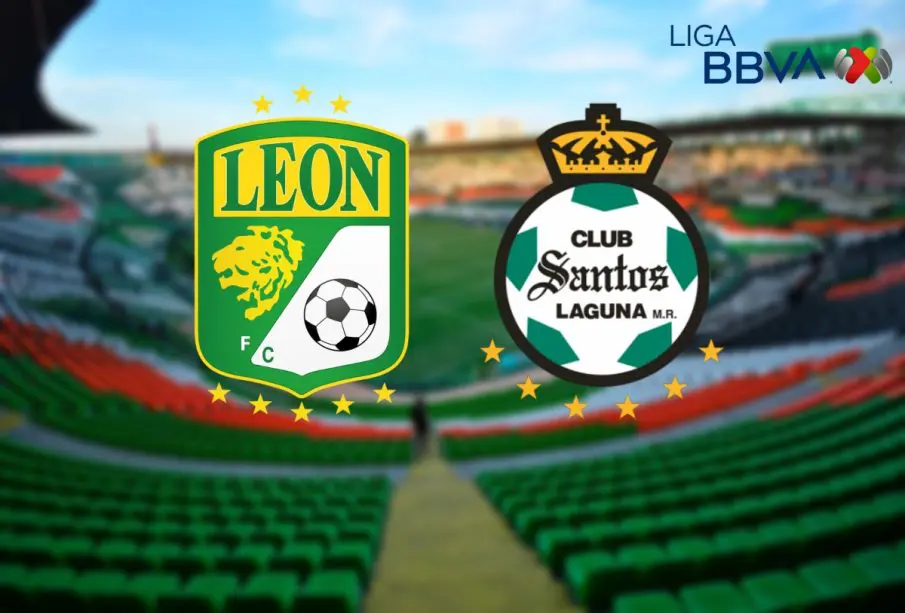 Play-In Liga Mx