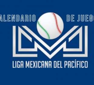 Calendario de juegos