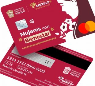 Resultados Mujeres con Bienestar