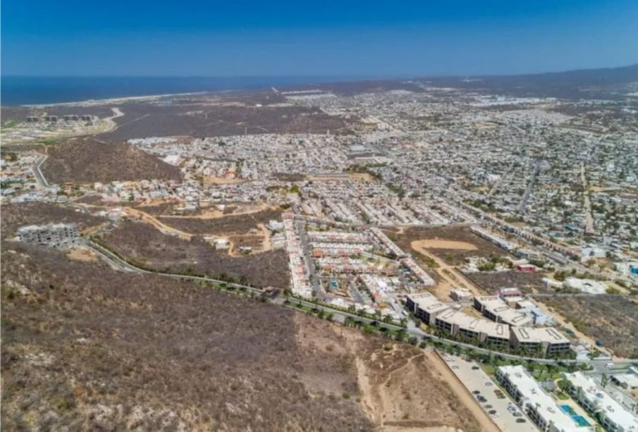 Municipio de Los Cabos