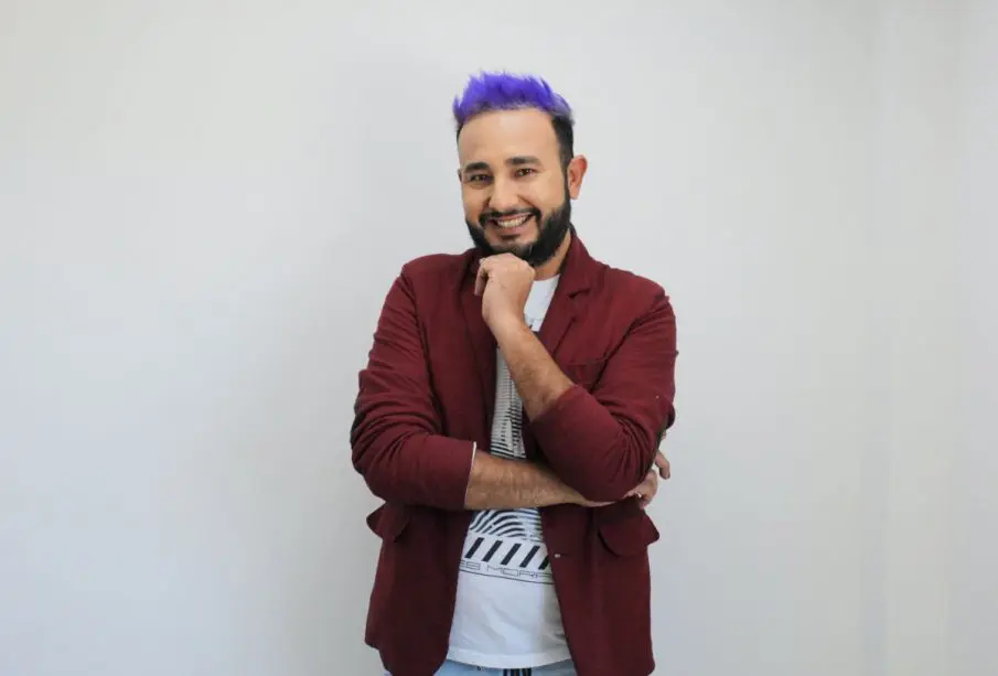 Paco Díaz