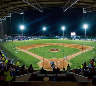 Partido de los Yaquis y Cañeros