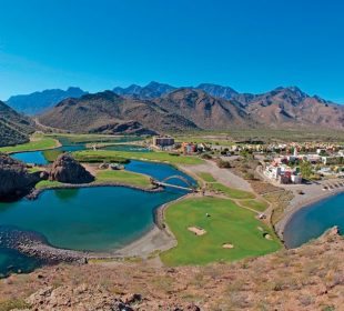 Los Pueblos Mágicos de BCS, están llenos de historia y bellezas naturales