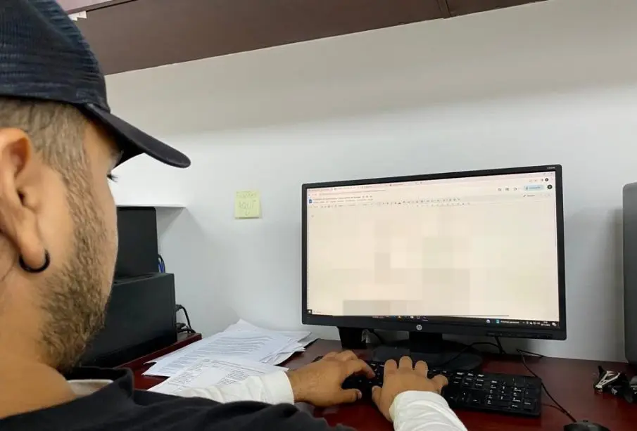 Tribunal burocrático tendrá que subir si información a Transparencia