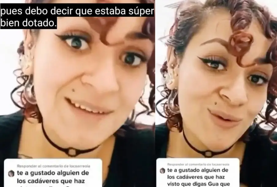 Video viral