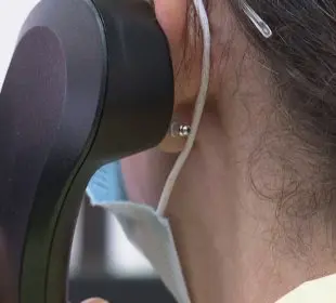 Llamada telefónica