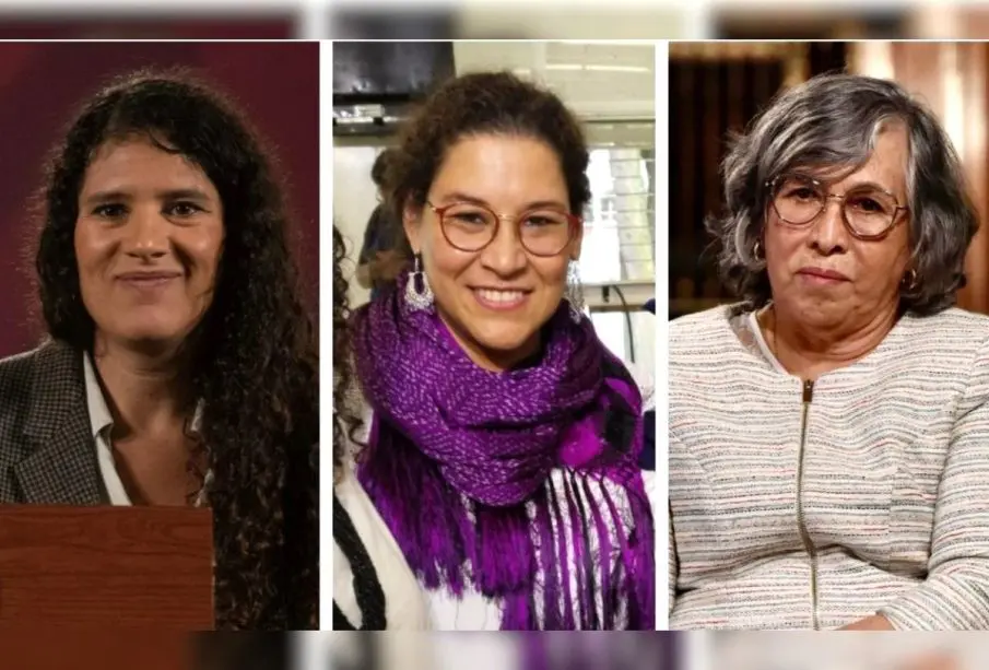 Propuestas para liderar la SCJN
