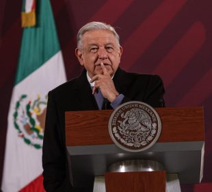 AMLO