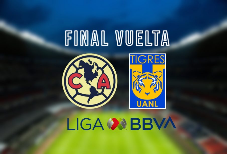 Final Vuelta