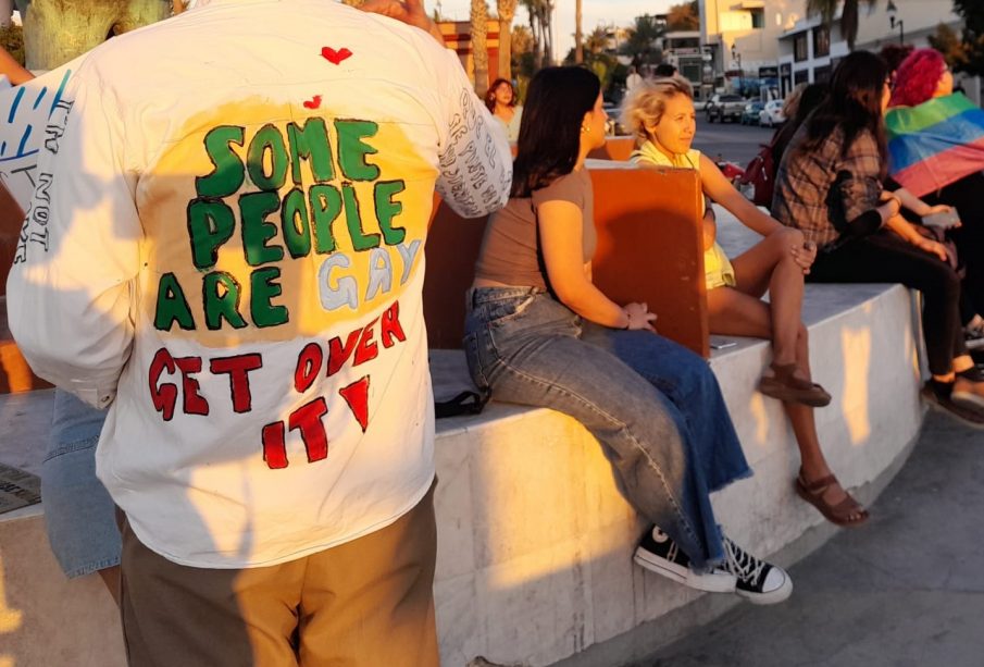 Colectivos exigen instalación de Consejo Estatal para Prevenir la Discriminación