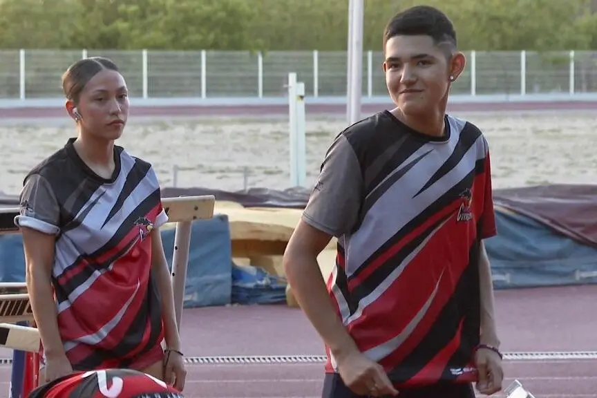 Debe impulsarse el deporte adaptado en BCS