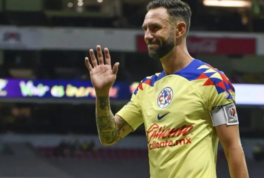 Miguel Layún