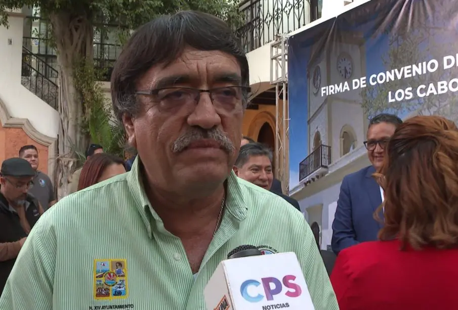 Ya quedó liquidado el pago de aguinaldo en Ayuntamiento