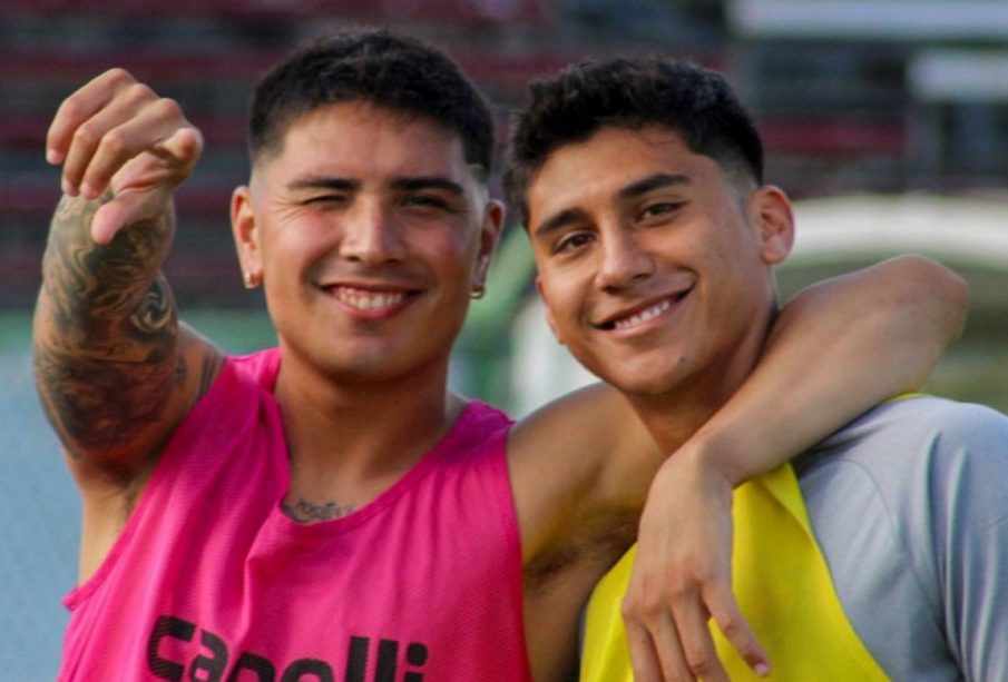 Los Cabos United realiza pretemporada