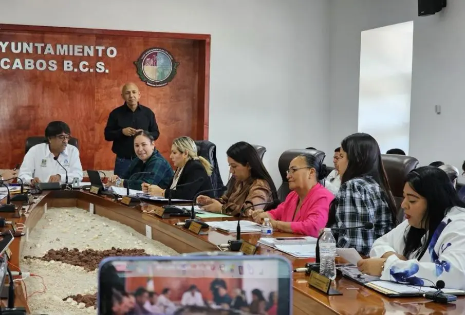 Rediccionaron 45 millones de pesos