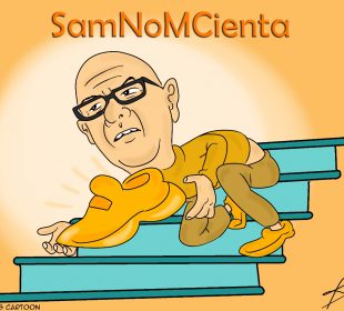 SamNoMCienta