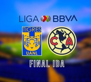 Final ida