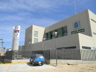 imss bienestar