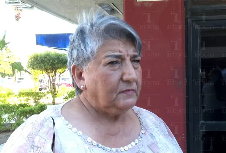 Montaño Cota