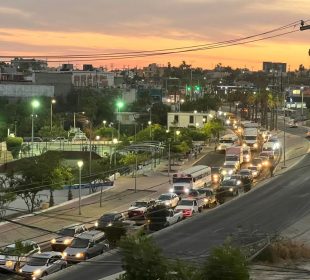 Ciudad de Los Cabos