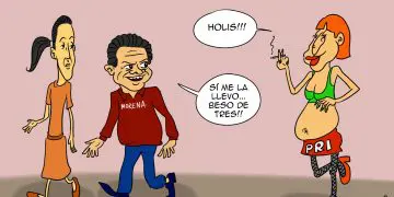 PRI-Mor