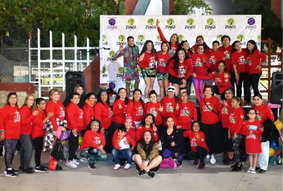 Juguetes recaudados para niños con escasos recursos