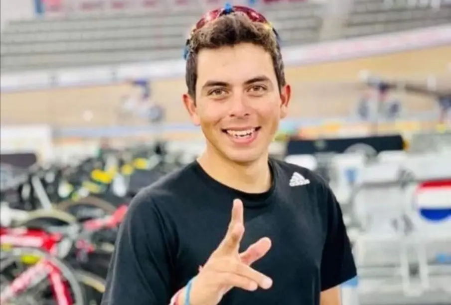 Ricardo Peña Salas