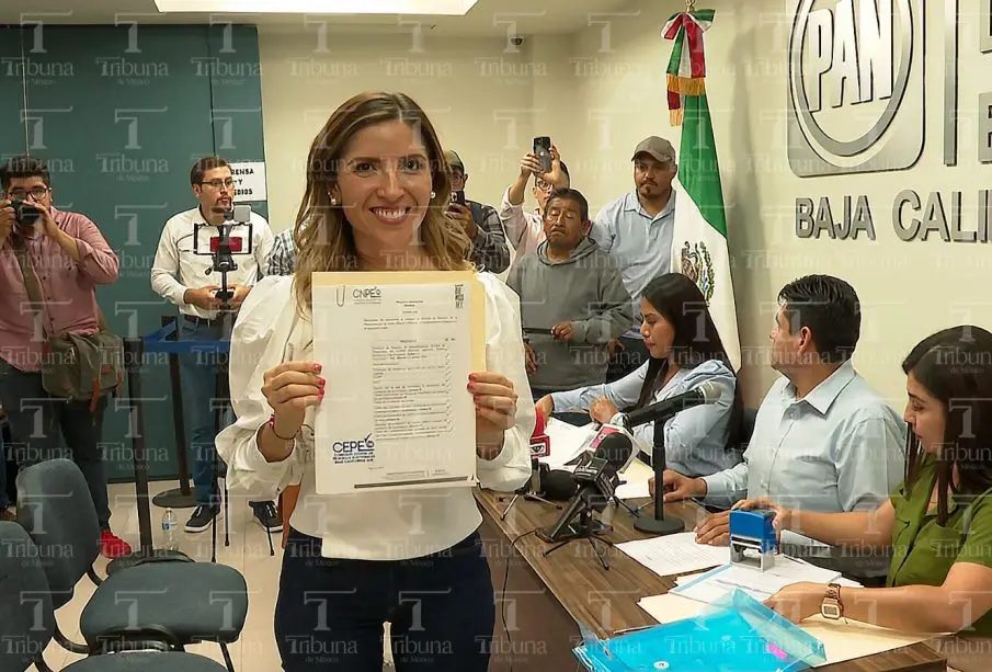 Susana Zatarain
