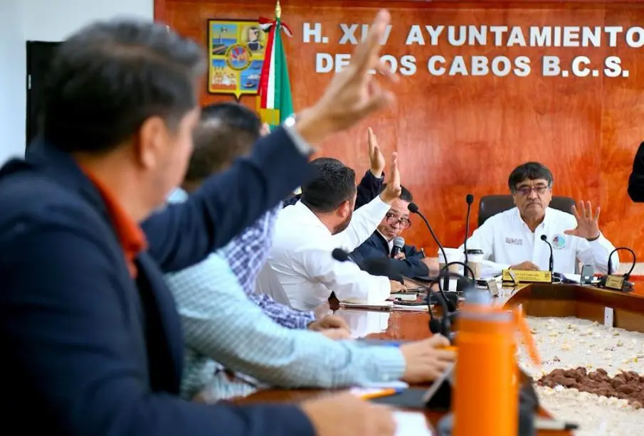 Autorizan reconocimiento