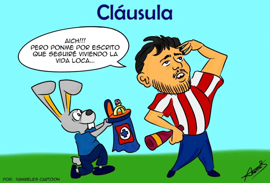 Cartoon Ivan 03-en