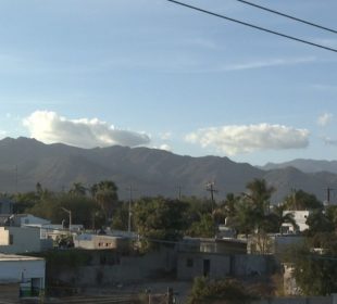 Casas en San José del Cabo