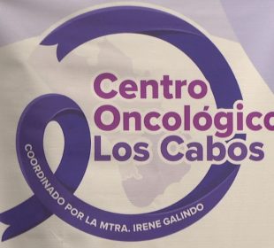 Centro Oncológico de Los Cabos
