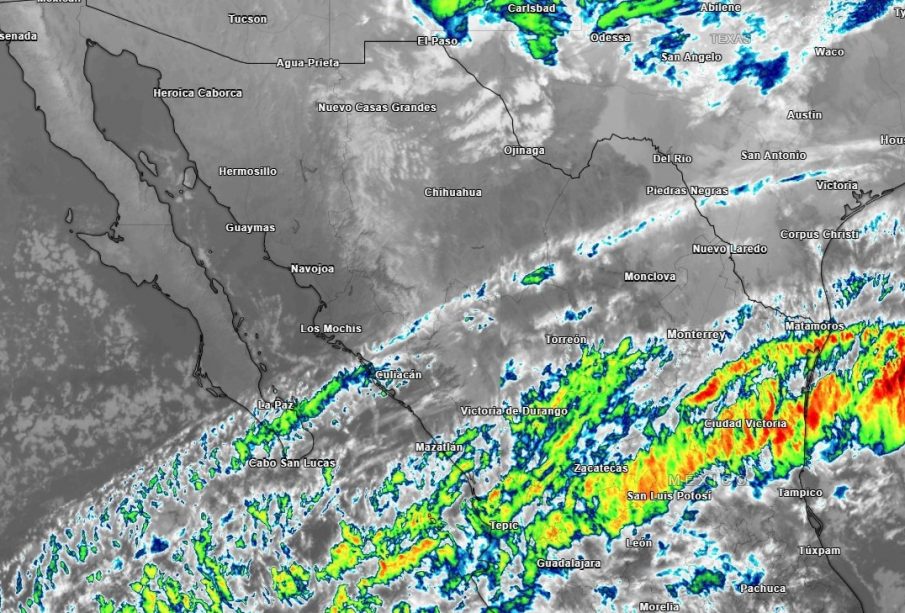 Clima Loreto 02-en