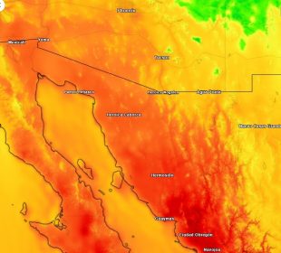 Clima en Tijuana 16-en