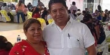 Ejecutan a exalcalde de Atlixtac, Guerrero, y su esposa