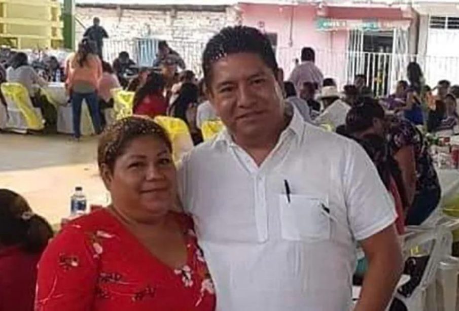Ejecutan a exalcalde de Atlixtac, Guerrero, y su esposa