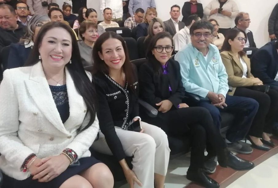 Inaugurarán planta potabilizadora en Los Cabos