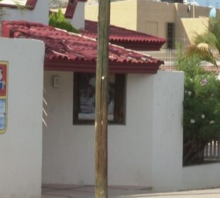 Instituto de las Mujeres del Municipio de Los Cabos