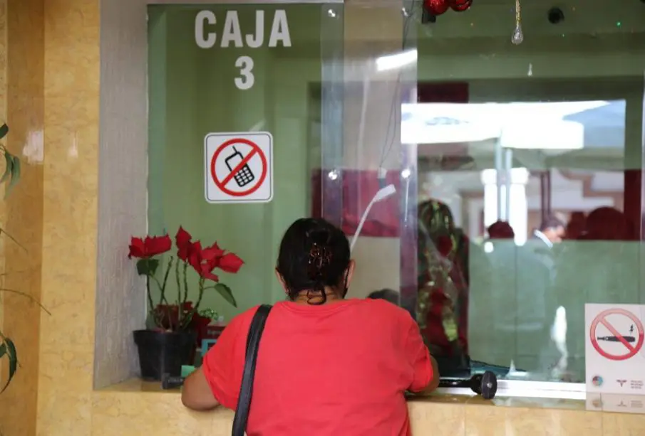 Invitan a la ciudadanía de Los Cabos