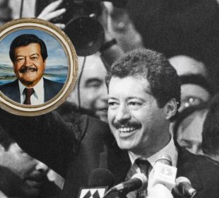 Colosio